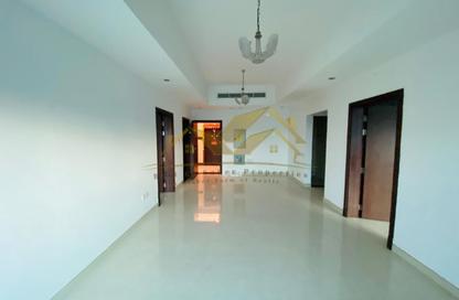 Apartment - 2 Bedrooms - 3 Bathrooms for rent in Umm Hurair 2 - Umm Hurair - Bur Dubai - Dubai