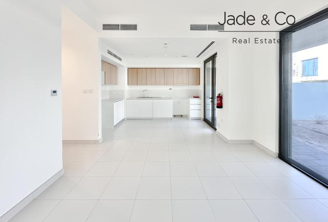 88767155 - Property Image 2