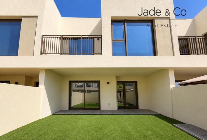 88767155 - Property Main Image