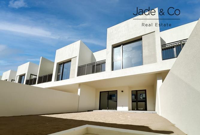 88767155 - Property Main Image