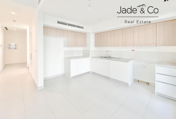 88767155 - Property Image 3