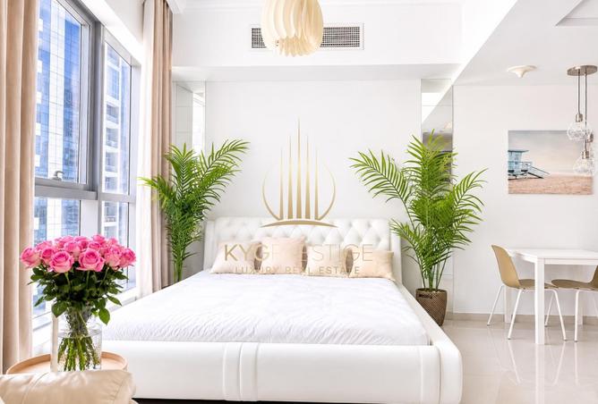 97829329 - Property Image 3