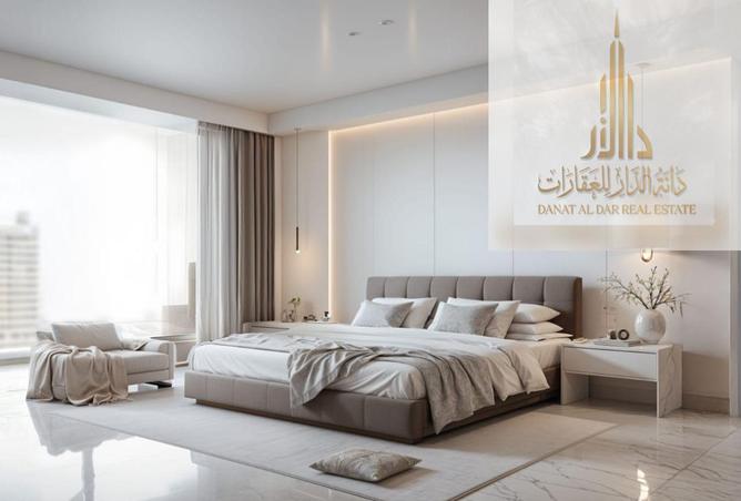 118596207 - Property Image 2