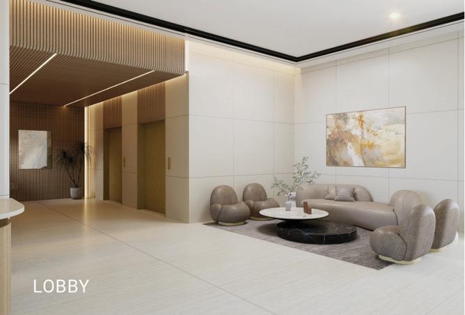 15914359 - Property Image 3