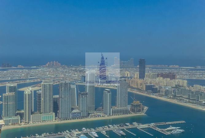 81128046 - Property Image 3