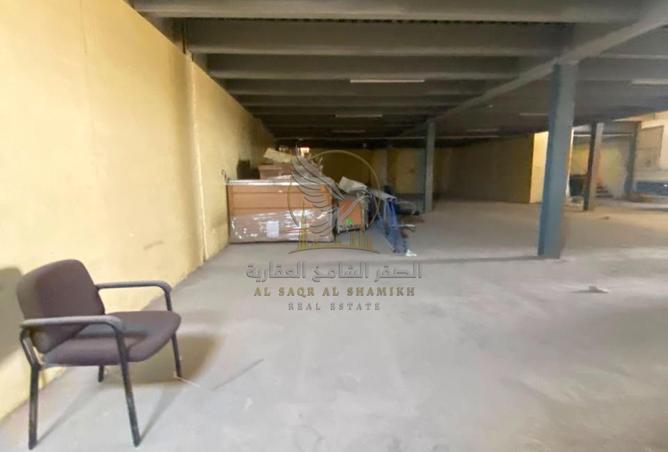 127043544 - Property Image 2