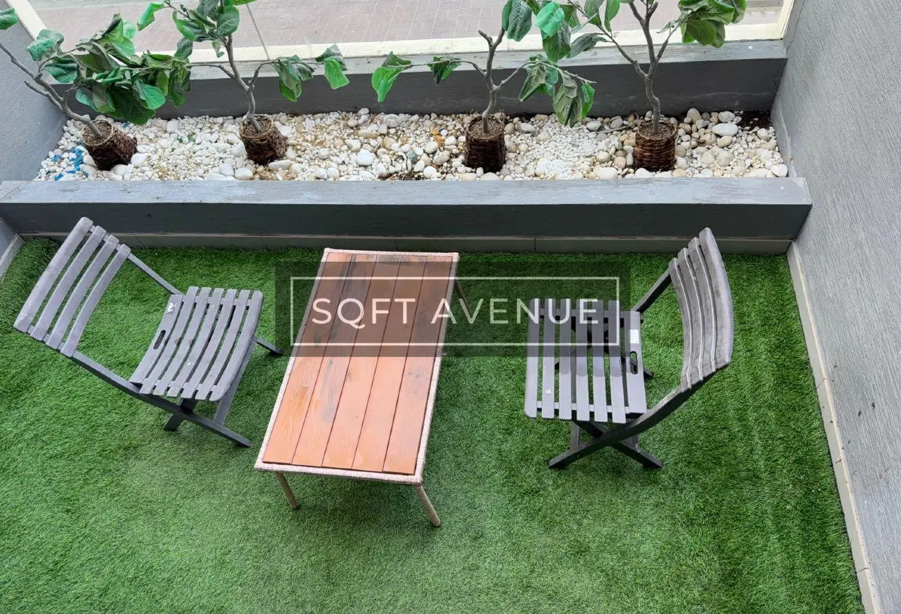150052941 - Property Main Image