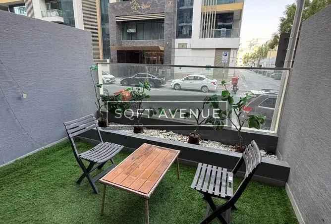 150052941 - Property Image 2
