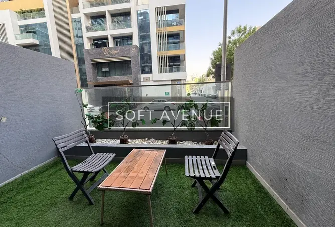 150052941 - Property Image 3