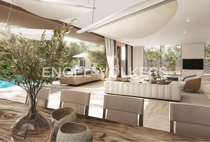 68270828 - Property Image 3