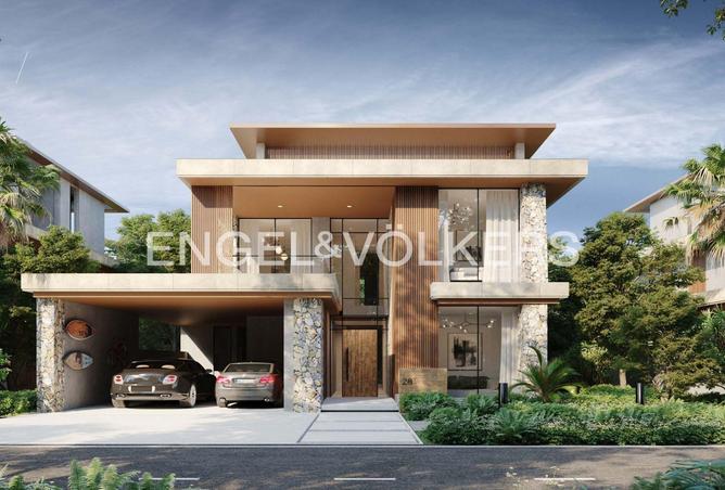 68270828 - Property Main Image