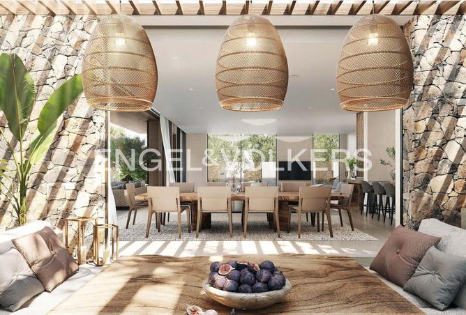 68270828 - Property Image 2