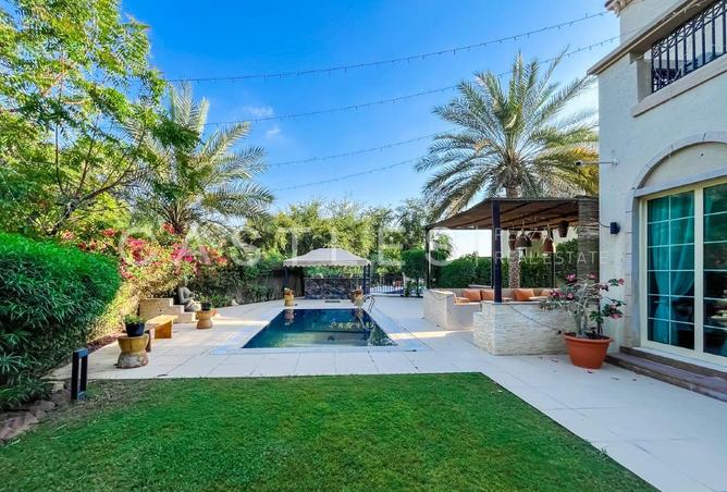 80688310 - صورة العقار 2