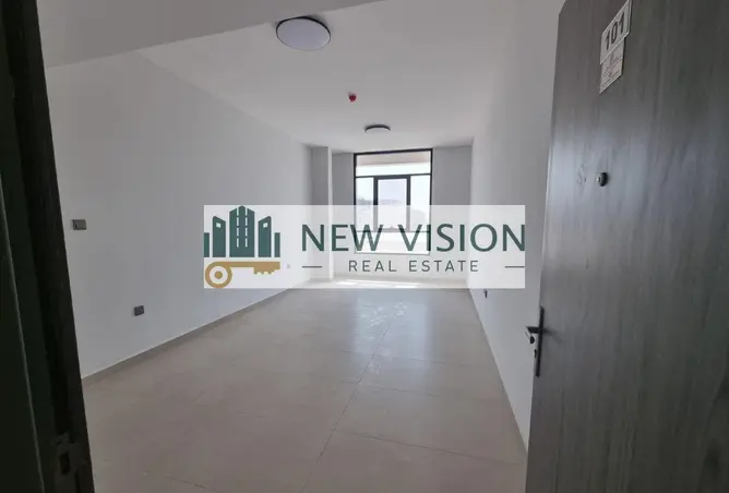 160972791 - Property Image 3