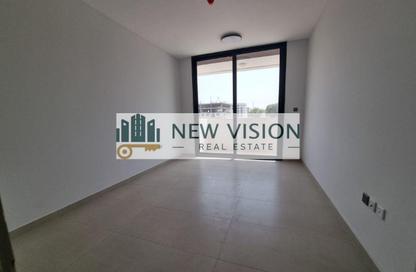 Apartment - 1 - 2 for rent in The Link - East Village - Aljada - Sharjah
