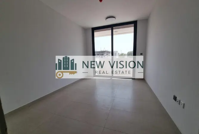 160972791 - Property Image 2