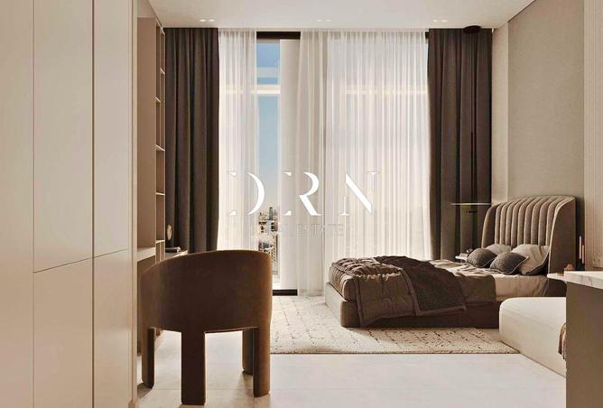 60522689 - صورة العقار 3