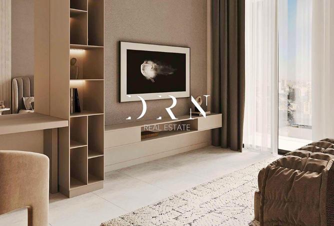 60522689 - الصورة الرئيسية للعقار