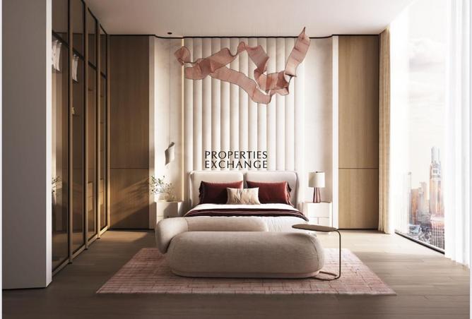 16125468 - Property Image 3