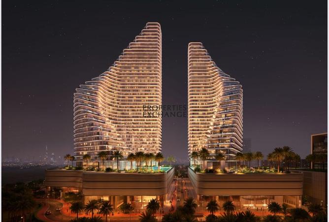 16125468 - Property Main Image