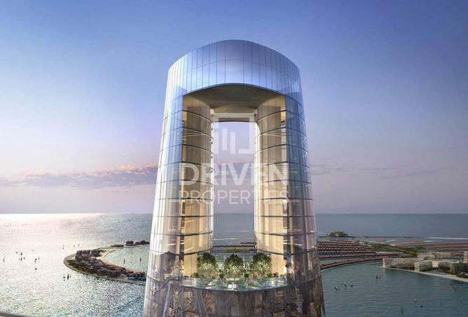 138764535 - Property Main Image