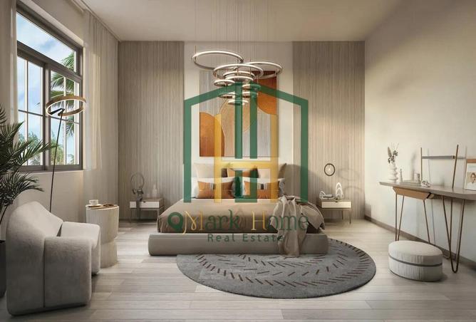 16301706 - Property Image 2