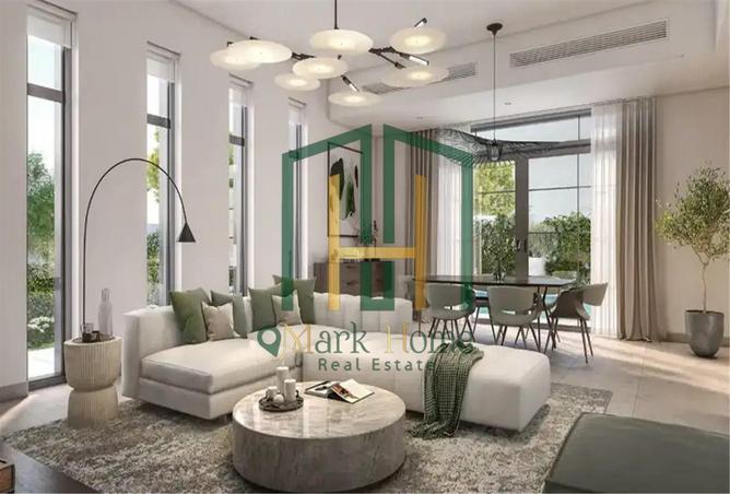 16301706 - Property Image 3