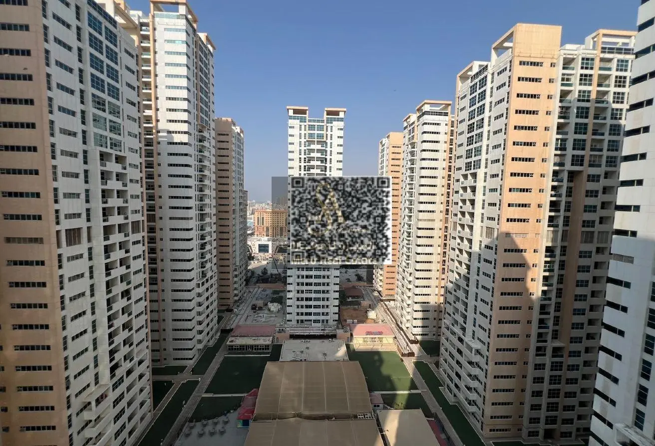 154169510 - Property Main Image