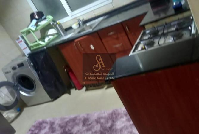 56981444 - Property Image 3