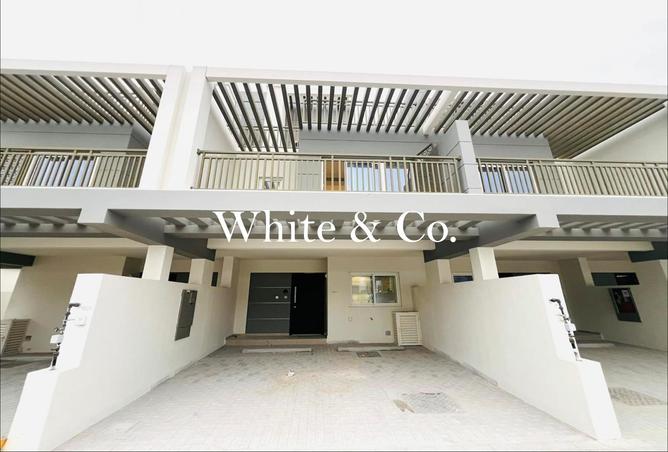 62061849 - Property Image 3