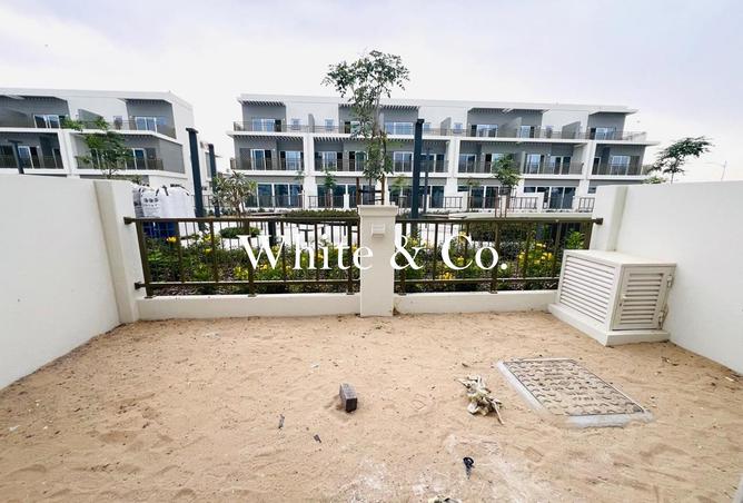 62061849 - Property Image 2