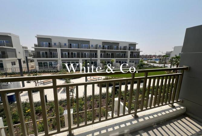 62061849 - صورة العقار 2