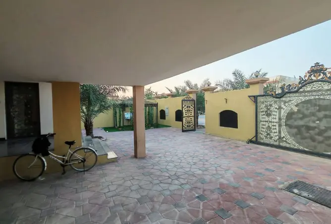 156299570 - صورة العقار 2