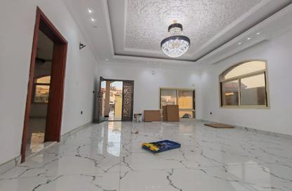 Villa - 5 - 7+ for sale in Al Mowaihat 1 - Al Mowaihat - Ajman Villa - 5 - 7+ for sale in Al Mowaihat 1 - Al Mowaihat - Ajman
