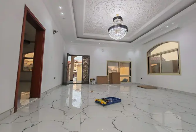 156299570 - صورة العقار 3