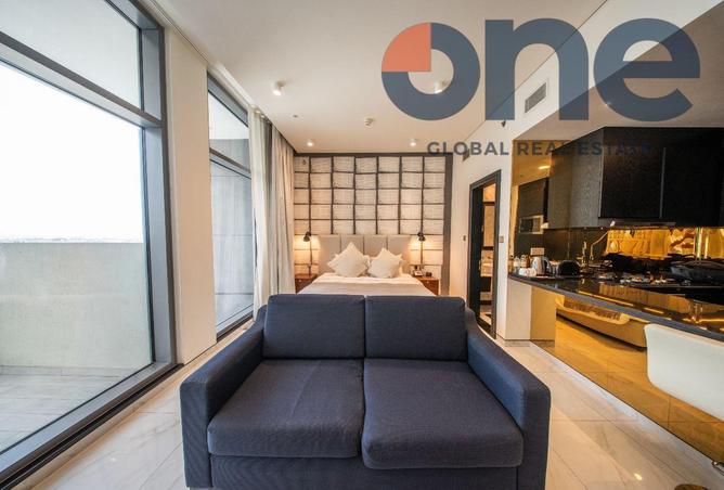 77783120 - صورة العقار 2