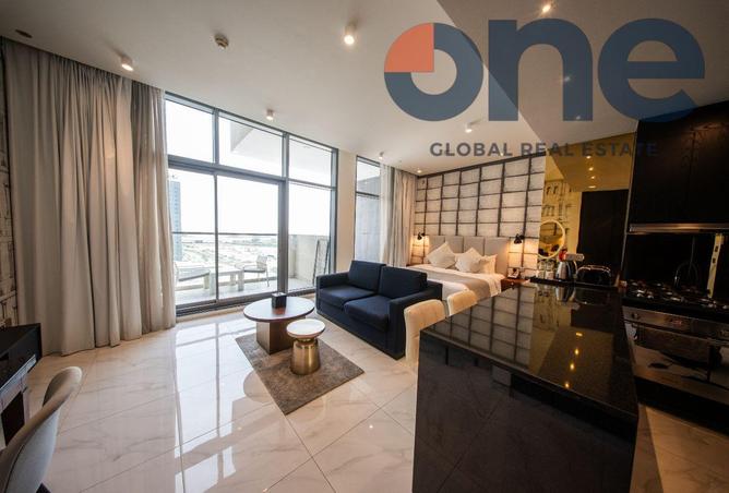 77783120 - الصورة الرئيسية للعقار