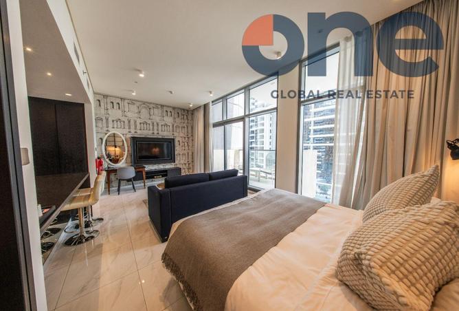 77783120 - صورة العقار 3