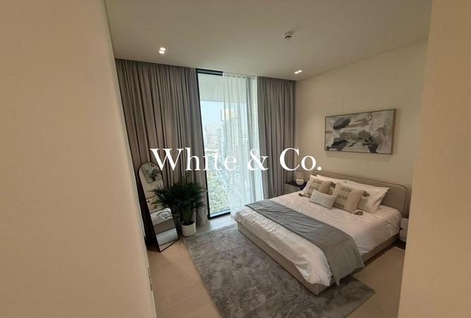 16172215 - الصورة الرئيسية للعقار