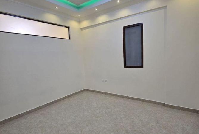 74232271 - صورة العقار 3