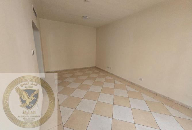122935938 - صورة العقار 3