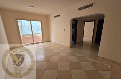 Apartment - 2 Bedrooms - 2 Bathrooms for rent in Al Nad - Al Qasimia - Sharjah Apartment - 2 Bedrooms - 2 Bathrooms for rent in Al Nad - Al Qasimia - Sharjah