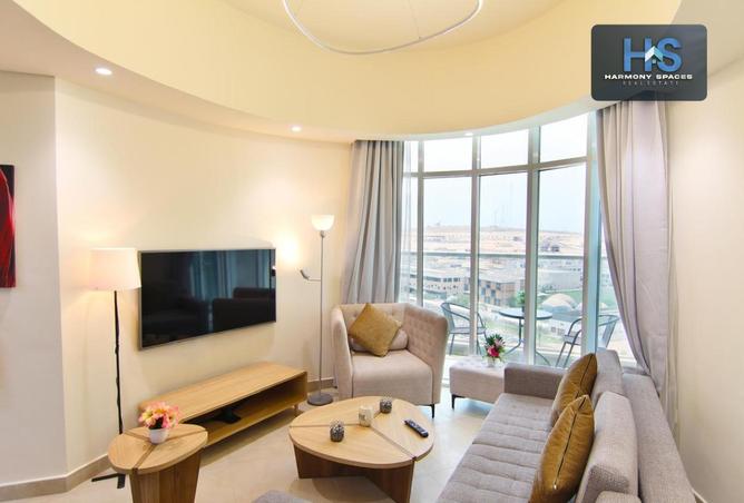 96956731 - Property Main Image
