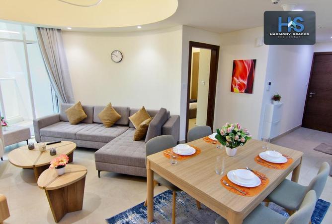 96956731 - Property Image 2
