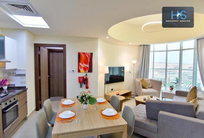 96956731 - Property Image 3
