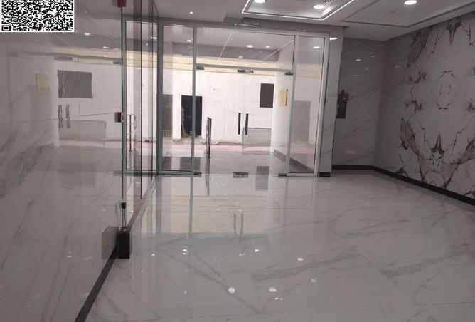 88762752 - Property Image 2