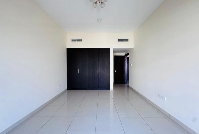 62873101 - Property Image 3