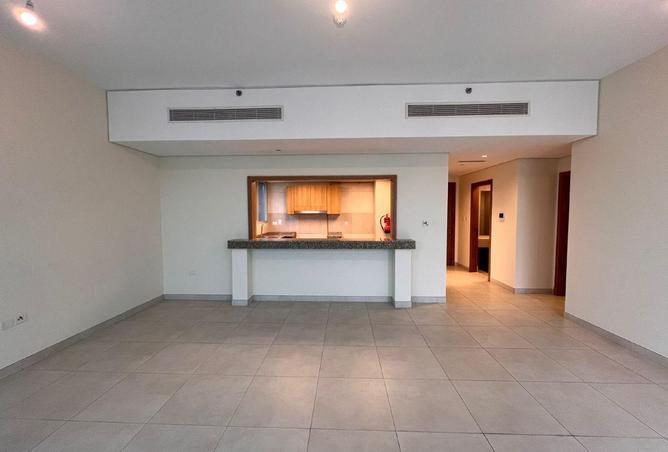 62060107 - Property Image 2