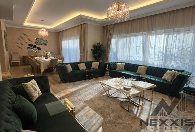 85315568 - Property Image 3