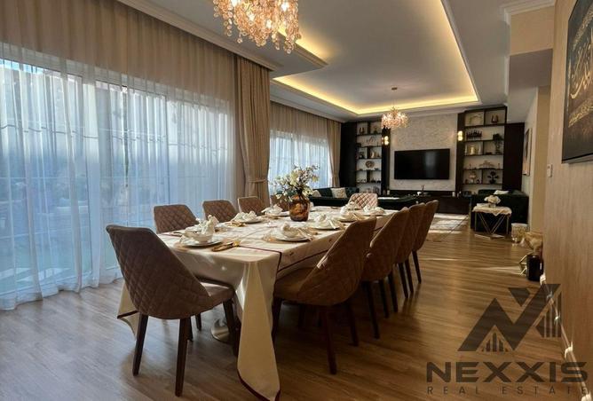 Exquisitely | Tastefully | Elegantly Designed